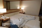 Oceanview Stateroom Picture