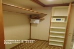 Oceanview Stateroom Picture