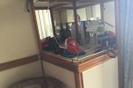Balcony Stateroom Picture