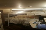 Interior Stateroom Picture Uploaded in 2016 Interior Stateroom Picture
