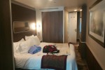 Family Oceanview Stateroom Picture