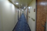 Oceanview Stateroom Picture