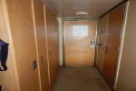 Deluxe Balcony Stateroom Picture