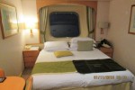 Outside Stateroom Picture