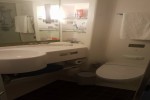 Balcony Stateroom Picture