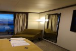 Balcony Stateroom Picture