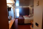 Balcony Stateroom Picture