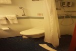 Deluxe Oceanview Stateroom Picture