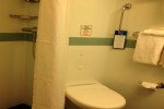Deluxe Oceanview Stateroom Picture