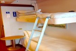 Deluxe Oceanview Stateroom Picture