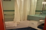 Deluxe Oceanview Stateroom Picture