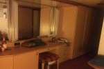 Deluxe Oceanview Stateroom Picture