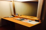Interior Stateroom Picture