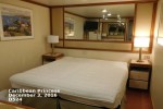 Interior Stateroom Picture