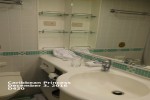 Mini-Suite Stateroom Picture