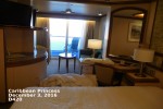 Mini-Suite Stateroom Picture