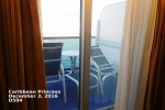 Mini-Suite Stateroom Picture