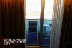 Mini-Suite Stateroom Picture