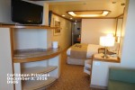 Mini-Suite Stateroom Picture