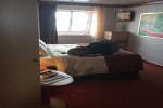 Oceanview Stateroom Picture