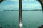 Oceanview Stateroom Picture