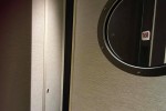 Premium Balcony Stateroom Picture