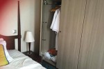 Premium Balcony Stateroom Picture