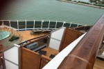 Premium Balcony Stateroom Picture