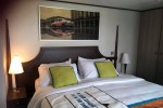 Premium Balcony Stateroom Picture