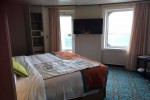 Premium Balcony Stateroom Picture