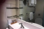 Premium Balcony Stateroom Picture