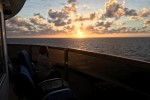Premium Balcony Stateroom Picture Photo Credit Edwin Stafford Uploaded in 2016 Premium Balcony Stateroom Picture