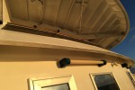 Premium Balcony Stateroom Picture Photo Credit Edwin Stafford Uploaded in 2016 Premium Balcony Stateroom Picture