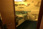 Premium Balcony Stateroom Picture Photo Credit Edwin Stafford Uploaded in 2016 Premium Balcony Stateroom Picture