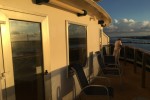 Premium Balcony Stateroom Picture Photo Credit Edwin Stafford Uploaded in 2016 Premium Balcony Stateroom Picture