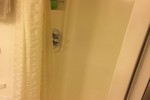 Oceanview Stateroom Picture