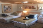 Window Suite Stateroom Picture