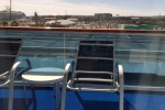 Balcony Stateroom Picture