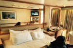 Balcony Stateroom Picture