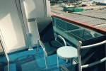 Balcony Stateroom Picture