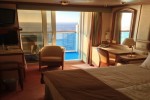Balcony Stateroom Picture