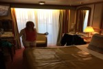 Balcony Stateroom Picture