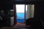 Balcony Stateroom Picture