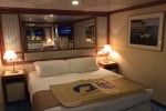 Interior Stateroom Picture