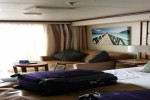 Deluxe Balcony Stateroom Picture
