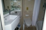 Mini-Suite Stateroom Picture