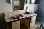Mini-Suite Stateroom Picture