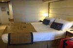 Mini-Suite Stateroom Picture