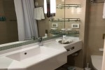 Mini-Suite Stateroom Picture Uploaded in 2016 Mini-Suite Stateroom Picture