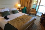 Balcony Stateroom Picture